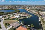 5045 San Massimo Drive - Photo 15