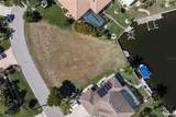 5045 San Massimo Drive - Photo 3