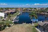 5045 San Massimo Drive - Photo 4