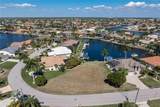 5045 San Massimo Drive - Photo 5