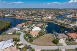 5045 San Massimo Drive - Photo 6