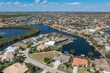 5045 San Massimo Drive - Photo 7