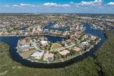 5045 San Massimo Drive - Photo 8