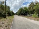 3399 Jewel Street - Photo 1