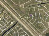  Jubilee Circle - Photo 4