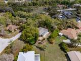 2101 Broad Ranch Drive - Photo 35