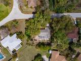 2101 Broad Ranch Drive - Photo 36