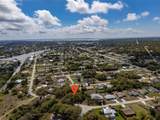 2101 Broad Ranch Drive - Photo 37