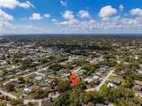 2101 Broad Ranch Drive - Photo 38