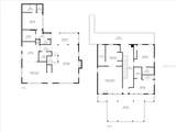 8241 Main Street - Photo 100