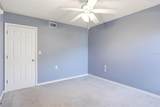 601 Shreve Street - Photo 25