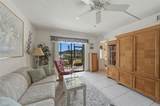 4000 Oakview Drive - Photo 10
