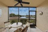 4000 Oakview Drive - Photo 11