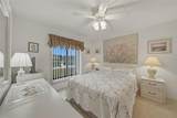 4000 Oakview Drive - Photo 12