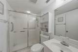 4000 Oakview Drive - Photo 14