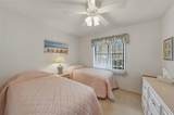 4000 Oakview Drive - Photo 15