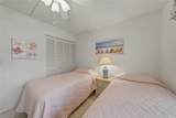 4000 Oakview Drive - Photo 16