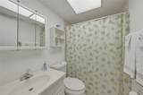 4000 Oakview Drive - Photo 17