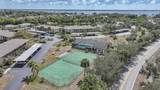 4000 Oakview Drive - Photo 19