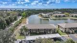 4000 Oakview Drive - Photo 2