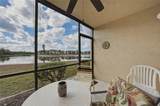 4000 Oakview Drive - Photo 3