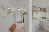 4000 Oakview Drive - Photo 4