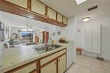 4000 Oakview Drive - Photo 6