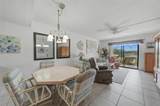 4000 Oakview Drive - Photo 8