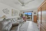 4000 Oakview Drive - Photo 9