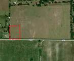  Se Co Rd 760A - Photo 1