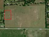  Se Co Rd 760A - Photo 1