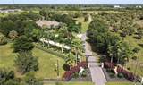 3200 Rowland Drive - Photo 1