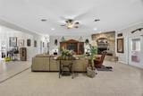 3200 Rowland Drive - Photo 10