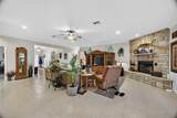 3200 Rowland Drive - Photo 11
