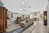 3200 Rowland Drive - Photo 12