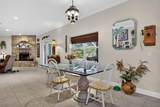 3200 Rowland Drive - Photo 13