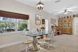 3200 Rowland Drive - Photo 14