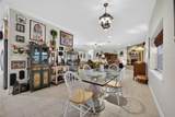 3200 Rowland Drive - Photo 15