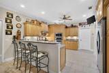 3200 Rowland Drive - Photo 16