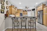 3200 Rowland Drive - Photo 17