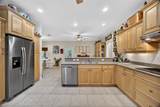 3200 Rowland Drive - Photo 18