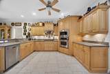 3200 Rowland Drive - Photo 19