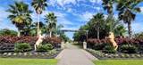 3200 Rowland Drive - Photo 2