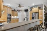 3200 Rowland Drive - Photo 20