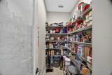 3200 Rowland Drive - Photo 22