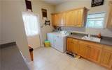 3200 Rowland Drive - Photo 23