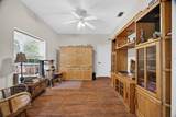 3200 Rowland Drive - Photo 24
