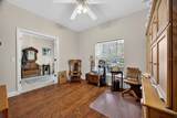 3200 Rowland Drive - Photo 25