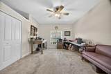 3200 Rowland Drive - Photo 26