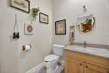 3200 Rowland Drive - Photo 27